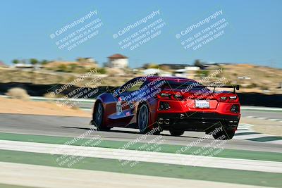 media/Dec-13-2025-Extreme Speed (Sat) [[d129ecb0b9]]/Advanced/Session 2 (Turn 4)/